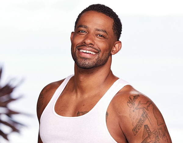 Wynn Sarden Single From Love Lessons From The Cast Of